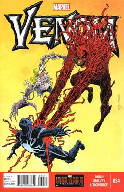 #9 June 1990 [1535]